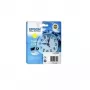 Epson C13T27144010 Spalvotas kasetė geltona