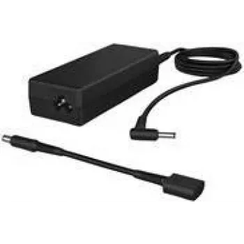 HP Smart AC Adapter - Maitinimo blokas - 90 W - Šveicariškas (H6Y90AA#UUZ)