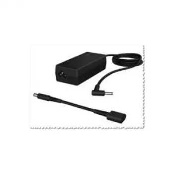 HP Smart AC Adapter - maitinimo blokas - 65 W - Europos kištukas - HP 3005pr USB 3.0 prievadų replikatoriui, 215 G1, 24X G1, 24X G2, 25X G1, 25X G2, 3005, 31XX
