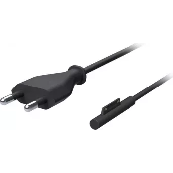Microsoft maitinimo blokas 24 W Šiaurės šalims – komercinis – skirta Surface Go, Go 2, Go 3 (LAC-00003)