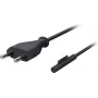 Microsoft maitinimo blokas 24 W Šiaurės šalims – komercinis – skirta Surface Go, Go 2, Go 3 (LAC-00003)