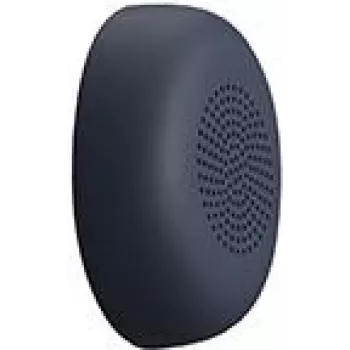 Logitech Zone Learn N/A N/A N/A WW-9006 – Ausinės pagalvėlė (viena)