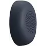 Logitech Zone Learn N/A N/A N/A WW-9006 – Ausinės pagalvėlė (viena)