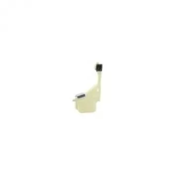 HP CC468-67910 - Originalus lazerinis kasetė HP Color LaserJet CP3525 / Color LaserJet CM3530 MFP / LaserJet Enterprise 500 Color M551