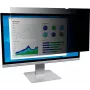 3M privatumo filtras 31,5 colio plačiaekraniam monitoriui – 80 cm (31,5 inch)