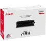Canon 3480B002AA 719H juodas kasetė