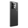 Išmanusis telefonas REALME realme 16 Pro+ — 6,8 colio (17,3 cm) 1280×2800, Snapdragon 7 Gen 4, 12 GB RAM, 512 GB, 200 MP triguba kamera, 7000 mAh, pilka
