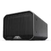 Išorinis kietasis diskas Western Digital 36TB USB Type-C G-RAID SDPHK2H-036T-MBAAD