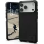 UAG Urban Armor Gear Metropolis LT MagSafe Dėklas | Apple iPhone 17 Pro Max | kevlar juoda | 114518113940