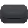 Samsung Galaxy Buds2 Pro, tikros belaidės stereo (TWS) ausinės, skambučiai ir muzika, grafito spalva