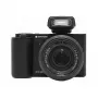 Agfaphoto C130 fotokamera
