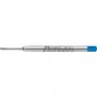 Pripildymas Faber-Castell 148746 mėlynas