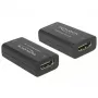 HDMI kartotuvas DeLOCK 11403 Juodas