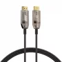 EFB Elektronik HDMI šviesolaidinis aktyvus kabelis AOC – 30 m (HDMI-21-00008)