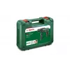 Pistolinė rankena Bosch Easy Impact 630, 630 W, 3000 aps./min.