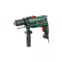 Pistolinė rankena Bosch Easy Impact 630, 630 W, 3000 aps./min.