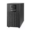 PowerWalker VFI 2000 CG PF1 - nepertraukiamo maitinimo šaltinis (UPS) - 2 kVA / 2000 W