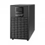 PowerWalker VFI 2000 CG PF1 - nepertraukiamo maitinimo šaltinis (UPS) - 2 kVA / 2000 W