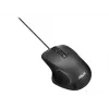 Pelė ASUS UX300 Pro USB Type-A Optinė Dešiniarankė
