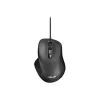 Pelė ASUS UX300 Pro USB Type-A Optinė Dešiniarankė