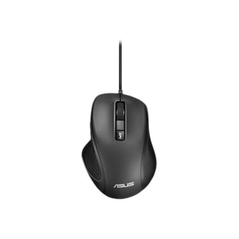 Pelė ASUS UX300 Pro USB Type-A Optinė Dešiniarankė