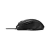 Pelė ASUS UX300 Pro USB Type-A Optinė Dešiniarankė