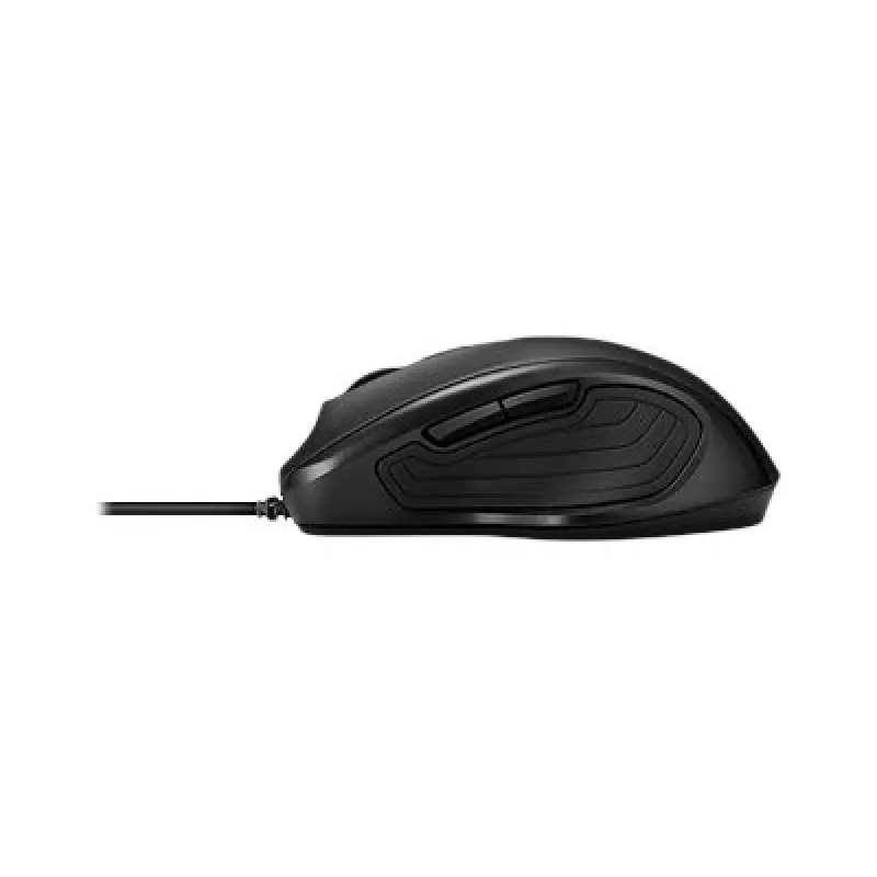 Pelė ASUS UX300 Pro USB Type-A Optinė Dešiniarankė