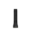Rankinis žibintuvėlis GP Lighting 450066 Juodas 50 lm 30 m 24 h