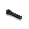 Rankinis žibintuvėlis GP Lighting 450066 Juodas 50 lm 30 m 24 h