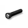 Rankinis žibintuvėlis GP Lighting 450066 Juodas 50 lm 30 m 24 h
