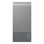 GP PowerBank M2+ 20C 20000mAh 2xUSB-C/1xUSB-A juodas LED indikatorius (GPPBM20CGYMSR287)