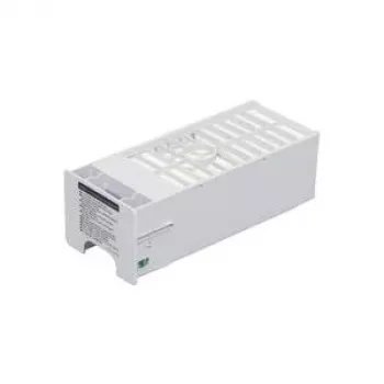 Talpykla atliekiniam rašalui Epson Maintenance Tank, skirta Stylus Pro 4880