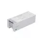 Talpykla atliekiniam rašalui Epson Maintenance Tank, skirta Stylus Pro 4880