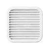 Xiaomi Smart Pet Food Feeder 2 drėgmę sugeriantis įdėklas, baltas