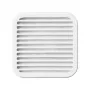 Automatinis ėdalo daviklis naminiams gyvūnams Xiaomi BHR9106GL su drėgmės absorberiu, baltas
