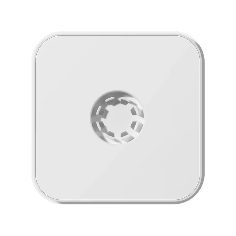Automatinis ėdalo daviklis naminiams gyvūnams Xiaomi BHR9106GL su drėgmės absorberiu, baltas