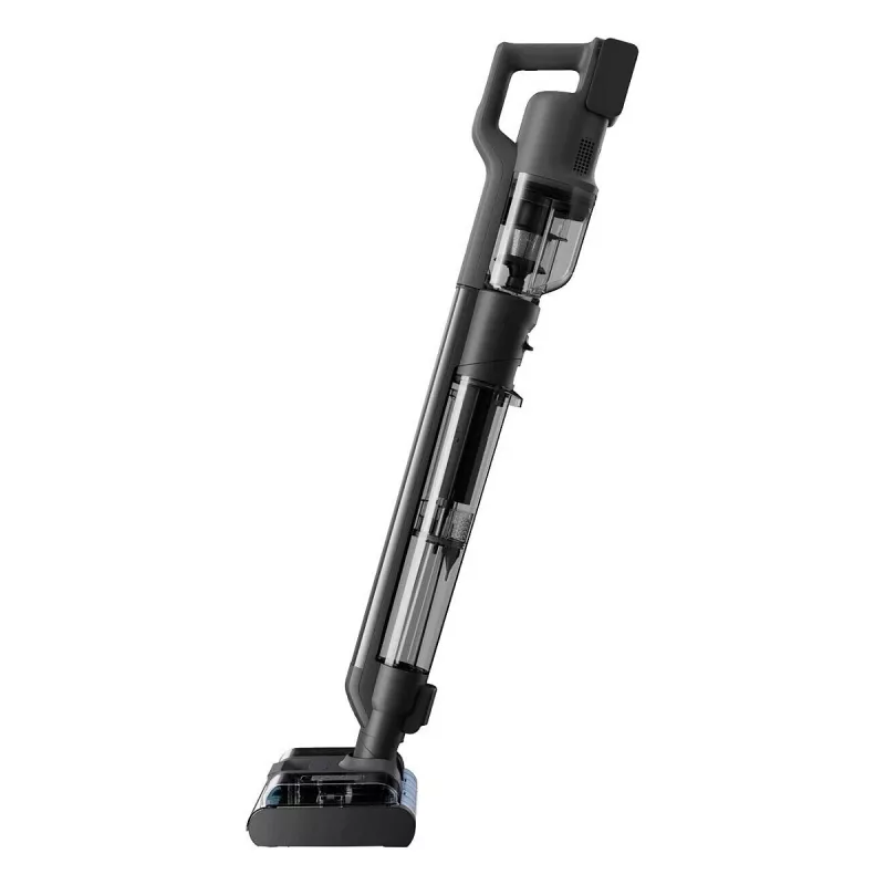 Šlapio ir sauso siurblys AEG AW 82U2DG 8000W 2,5 l