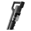 Šlapio ir sauso siurblys AEG AW 82U2DG 8000W 2,5 l