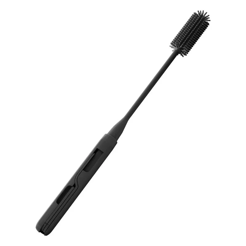 Šlapio ir sauso siurblys AEG AW 82U2DG 8000W 2,5 l
