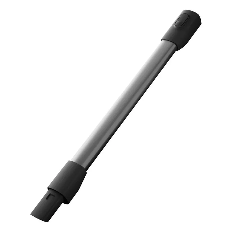 Šlapio ir sauso siurblys AEG AW 82U2DG 8000W 2,5 l