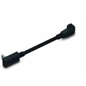 Garmin adapteris iš Mini-USB į USB-C