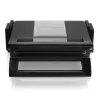 Princess 01.112530.01.001 Daugiafunkcis grilis 2-in-1 juodas 1500W