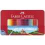 Faber-castell 115894 rašiklis