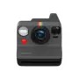 Polaroid Now rinkinys Momentinė kamera Gen. 3 (pradinis rinkinys) Juoda