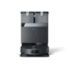 Robotinis dulkių siurblys Ecovacs Deebot T30C Gen 2, 0,26 L dulkėms, Li‑Ion 12V, 180 min., juodas