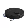 Robotinis dulkių siurblys Ecovacs Deebot T30C Gen 2, 0,26 L dulkėms, Li‑Ion 12V, 180 min., juodas
