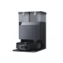 Robotinis dulkių siurblys Ecovacs Deebot T30C Gen 2, 0,26 L dulkėms, Li‑Ion 12V, 180 min., juodas