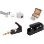 Logilink NK4075 Priedas spausdintuvui