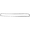 Grandinė pjūklui Makita 191X04-8 45cm 1.1mm 70T (191X04-8)
