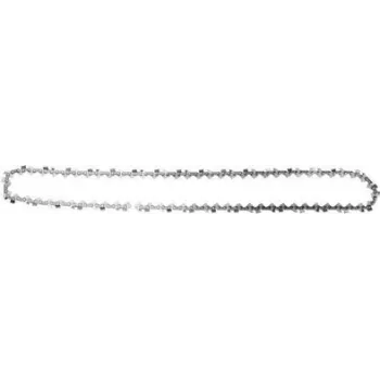 Grandinė pjūklui Makita 191X04-8 45cm 1.1mm 70T (191X04-8)